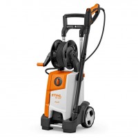 Мойка высокого давления STIHL RE 120 PLUS 49500114551