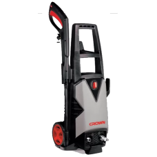 Мойка высокого давления CROWN CT42021