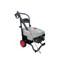 Мойка высокого давления CROWN CT42075