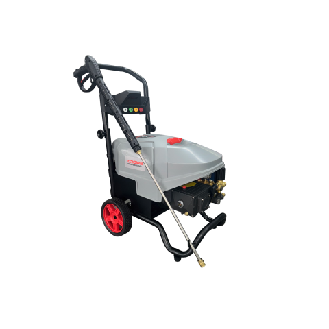 Мойка высокого давления CROWN CT42075
