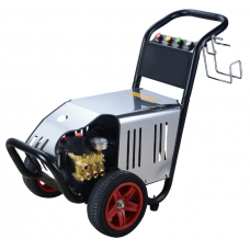 Мойка высокого давления CROWN CT42074