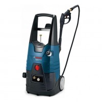 Мойка высокого давления Bosch GHP 6-14 Professional 0600910200