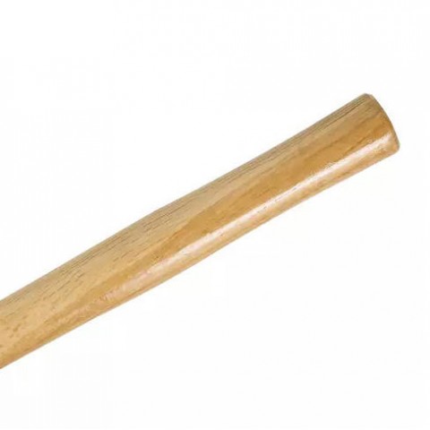Молоток медный с деревянной рукояткой, 2000 г