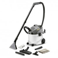 Пылесос моющий Karcher SE 6.100 1.081-220.0