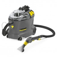 Пылесос моющий Karcher Puzzi 8/1 C 1.100-225.0