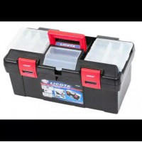 Набор инструментов монтажника ДРО (бригада по ремонту насосного отделения)