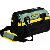 Набор инструментов механика (для производства работ в карьерах)