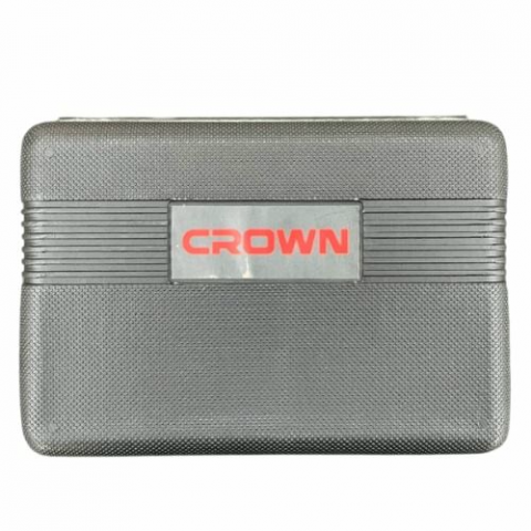 Набор бит 100шт CRV CROWN CTSBP0105