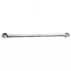 Ключ накидной удлиненный 13х15 мм