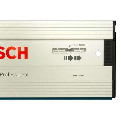 Направляющая шина Bosch FSN 1100 Professional 1600Z00006