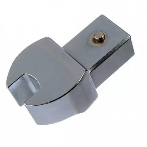 Насадка для динамометрического ключа рожковая 34 мм с посадочным квадратом 24*32