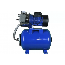 Станция насосная автоматическая Mateus MS05103 (ATSGJ800)