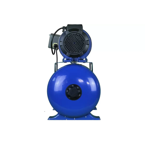 Станция насосная автоматическая Mateus MS05103 (ATSGJ800)