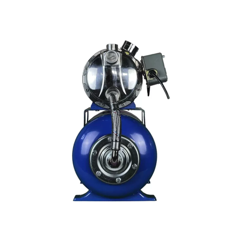 Станция насосная автоматическая Mateus MS05103 (ATSGJ800)