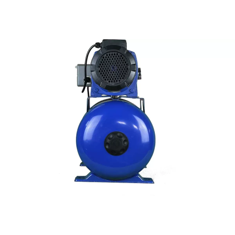 Станция насосная автоматическая Mateus MS05101 (ATJET100A)