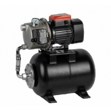 Станция насосная автоматическая (А800) CT35115