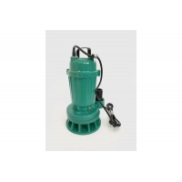 Насос погружной Mateus MS05309H (WQD5-15-0.75 Home)