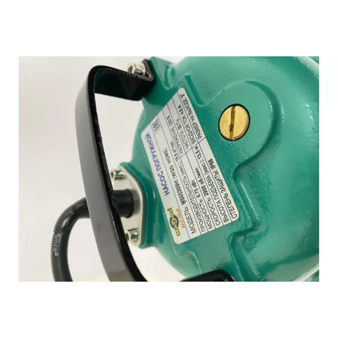 Насос погружной Mateus MS05309H (WQD5-15-0.75 Home)