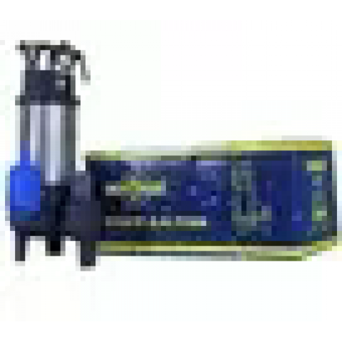 Насос погружной Mateus MS05310 (WQD17-5-0.75SA)