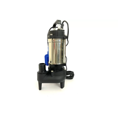 Насос погружной Mateus MS05310 (WQD17-5-0.75SA)