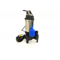 Насос погружной Mateus MS05310 (WQD17-5-0.75SA)