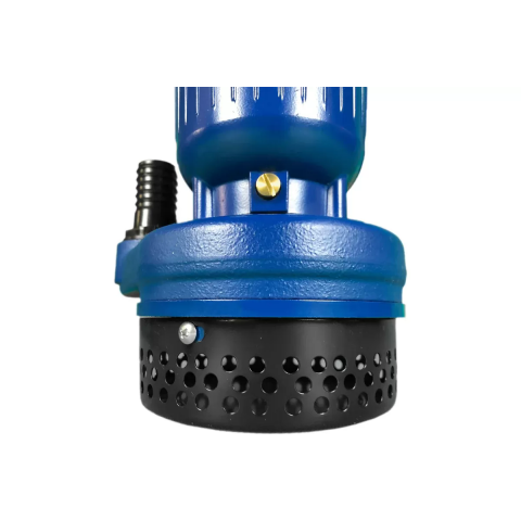 Насос погружной Mateus MS05304H (QDX3-14-0,37 Home)