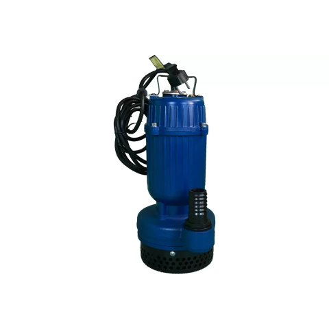 Насос погружной Mateus MS05304H (QDX3-14-0,37 Home)