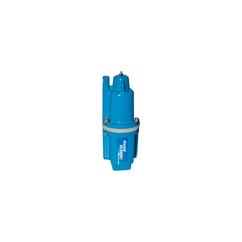 Насос погружной CROWN CT35047