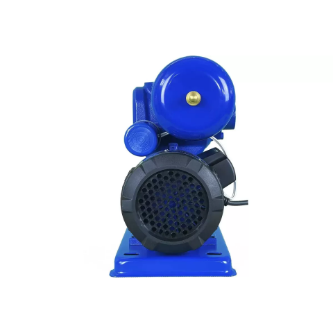 Станция насосная автоматическая Mateus MS05403 (TGP125)