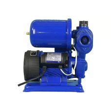 Станция насосная автоматическая Mateus MS05403 (TGP125)