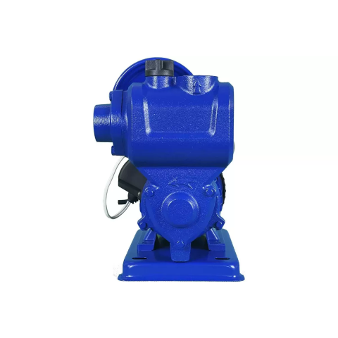 Станция насосная автоматическая Mateus MS05403 (TGP125)