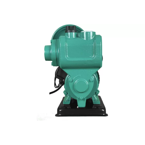 Станция насосная автоматическая Mateus MS05402H (TGP HOME)