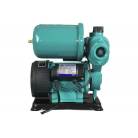 Станция насосная автоматическая Mateus MS05402H (TGP HOME)