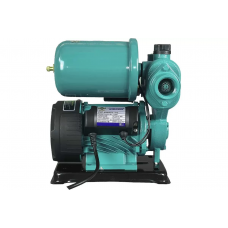 Станция насосная автоматическая Mateus MS05402H (TGP HOME)