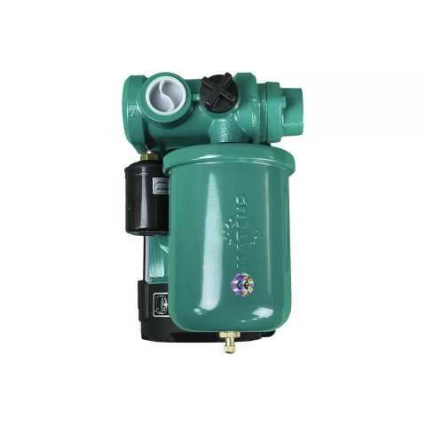 Станция насосная автоматическая Mateus MS05402H (TGP HOME)
