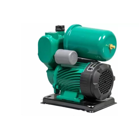 Станция насосная автоматическая Mateus MS05402H (TGP HOME)