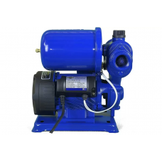 Станция насосная автоматическая Mateus MS05404 (TGP125C)