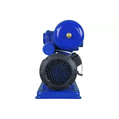 Станция насосная автоматическая Mateus MS05404 (TGP125C)