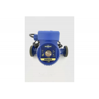 Насос циркуляционный Mateus MS05611 (GRS32/6-1(180mm))