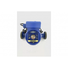 Насос циркуляционный Mateus MS05611 (GRS32/6-1(180mm))