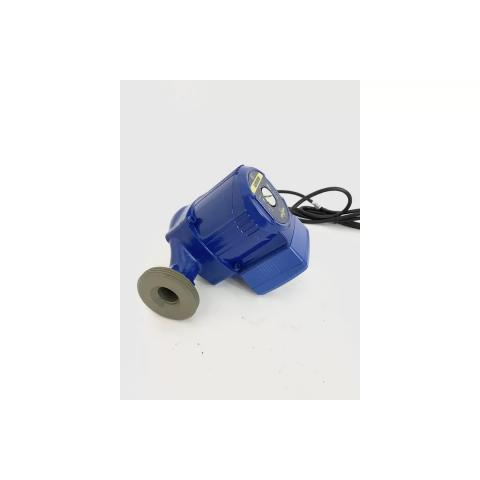 Насос циркуляционный Mateus MS05611 (GRS32/6-1(180mm))