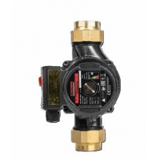 Насос циркуляционный CROWN CT35120, (GRS32/8-180)