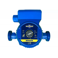 Насос циркуляционный Mateus MS05610 (GRS25/6(180mm))