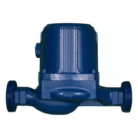 Насос циркуляционный Mateus MS05610 (GRS25/6(180mm))