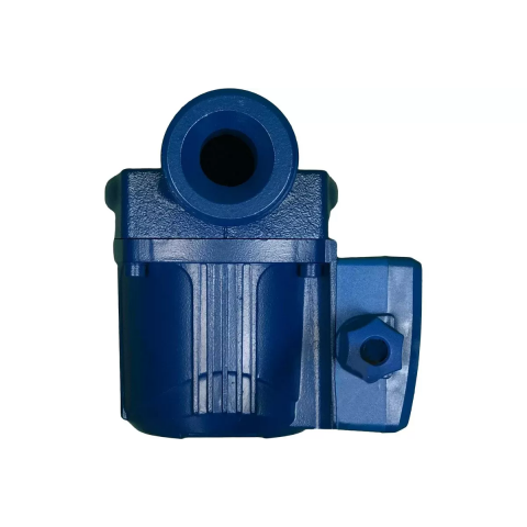 Насос циркуляционный Mateus MS05610 (GRS25/6(180mm))