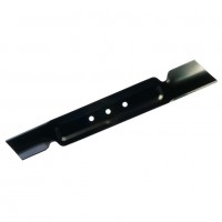 Запасной нож для газонокосилки ARM 37 Bosch 37см F016800343