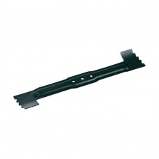 Запасной нож для газонокосилки Rotak 43 Bosch 43см F016800368
