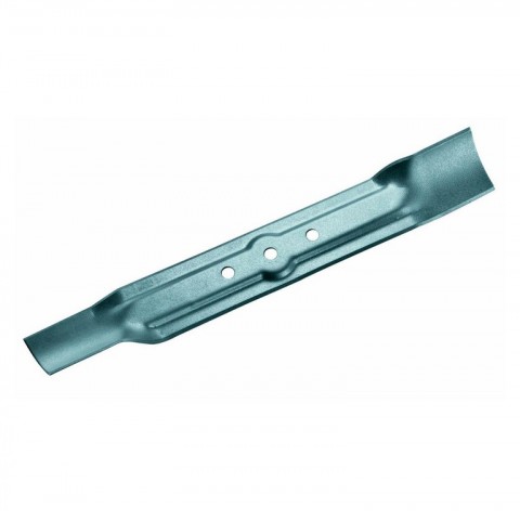 Запасной нож для для газонокосилок Rotak 32/320 Bosch 32см F016800340