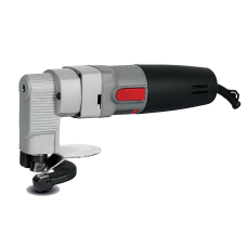 Электроножницы CROWN CT31016