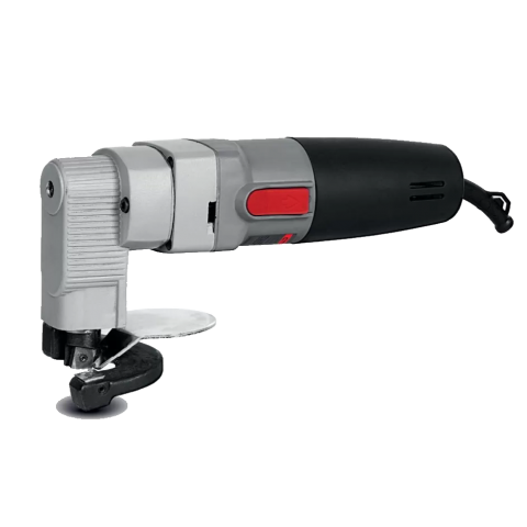 Электроножницы CROWN CT31016